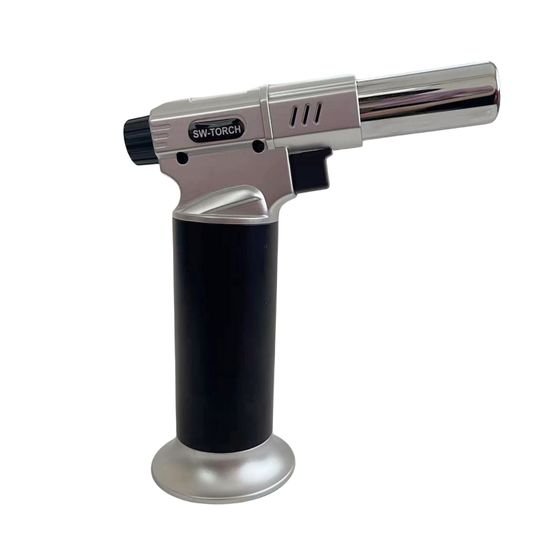 Tactical Gun Torch