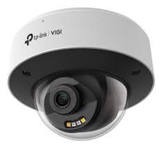 Medium Monitoring Camera