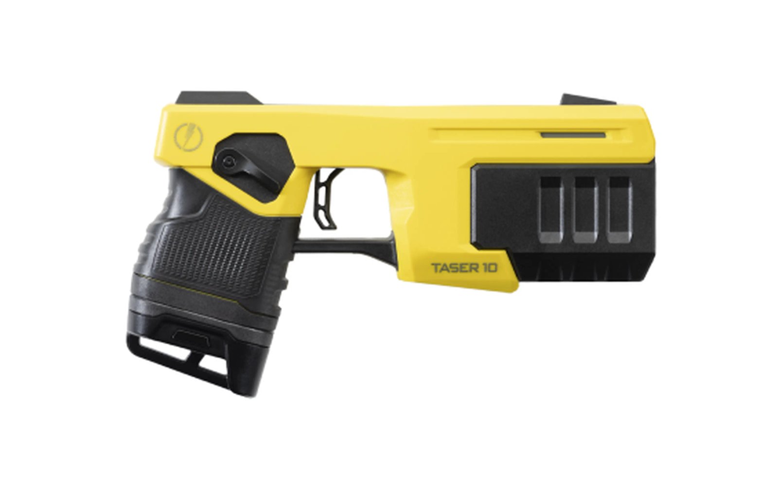 Professional Taser / Stun Gun