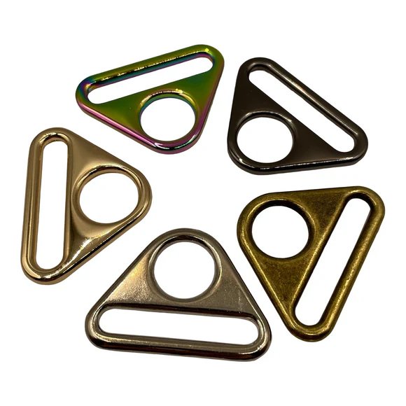 Triangular Sling Strap