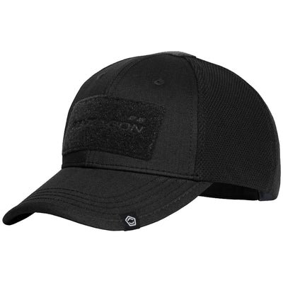 Two Face Tactical Cap